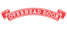 Overhead Door of Phoenix