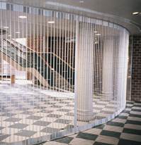 image006